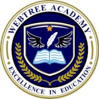 Webtree Academy logo - Similar company to Studyspot Educational Services