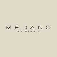 MÉDANO by Viñoly logo - Similar company to Pharmaconsultant
