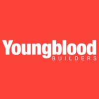Youngblood Builders logo - Similar company to Stack + Co.