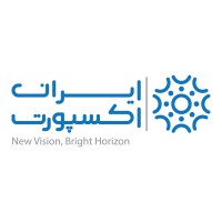 Iranexportdesk logo - Similar company to Behroufaran Printing Inks