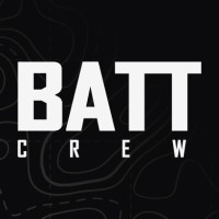 Batt Crew logo - Similar company to Jl Lusk