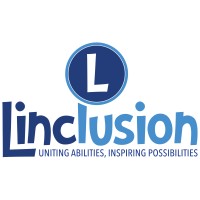 Linclusion logo - Similar company to Platformq
