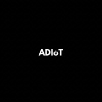 ADIOT logo - Similar company to Bawaex