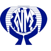 Neal & Massy Credit Union logo - Similar company to Goozone