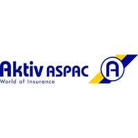 Aktiv ASPAC Sdn Bhd logo - Similar company to Advanced Analytical Instruments Sdn Bhd