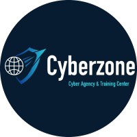Cyberzone.PK logo - Similar company to Abinos