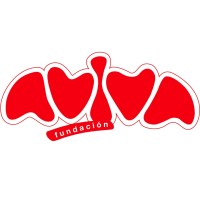 AVIVA SALAMANCA logo - Similar company to Cocemfe Castilla Y León