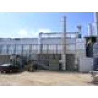 Reardon Metal Fabricating Inc logo - Similar company to Schaefer Tool & Manufacturing