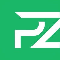 Papzod logo - Similar company to Almechan Technology Systems