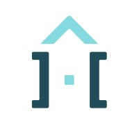 House of Codes logo - Similar company to Web Pos Srl