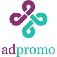 adpromo Agencja Marketingowa logo - Similar company to Talem Technologies