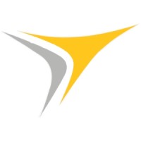 UnifyPoint, Inc. logo - Similar company to Livgiv