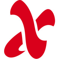 Allied Express Logistics logo - Similar company to Trans Service Group Llc