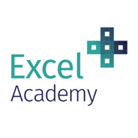 Excel Academy CT logo - Similar company to Tricircle