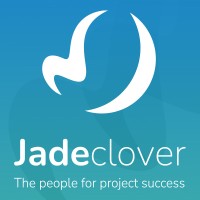Jadeclover (SEA) Pte Ltd logo - Similar company to Ogs Global