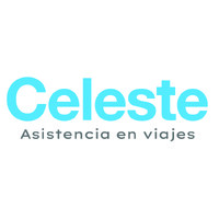 Tarjeta Celeste logo - Similar company to Aproagro Sa