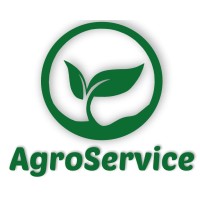 AgroService - Consultoria, Serviços e Treinamentos logo - Similar company to Gepfrut - Ufv