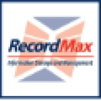 The RecordMax Companies