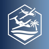 Air Journey logo - Similar company to Aj Publications