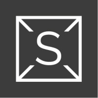 Scoop Expert logo - Similar company to Circlelytics