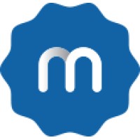 Millburn Studio