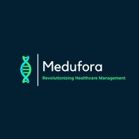 Medufora