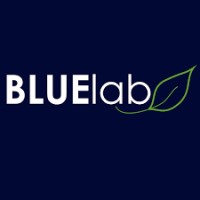 BLUElab at the University of Michigan logo - Similar company to Msail
