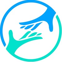 FAR FOUNDATION NGO logo - Similar company to Heeals Ngo India