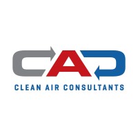 Clean Air Consultants Filter-1 logo - Similar company to Boldeco Environment