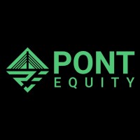 Pont Equity logo - Similar company to Soldevco Pty Ltd