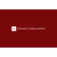 Automated Algorithmic Machines logo - Similar company to Inkscribe Ai