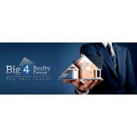 Big 4 Realty Group
