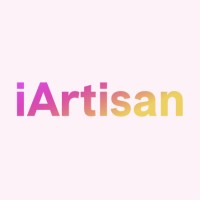 iArtisan - Newsletter business-innovation / 100 000+ abonnés logo - Similar company to Office National De L'Artisanat Tunisien
