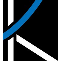 Krewson & Associates logo - Similar company to Bratcher Engineering