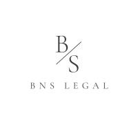 BNS Legal logo - Similar company to Hayalioğlu & Partners