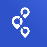 Geo Targetly logo - Similar company to Mangools