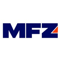 MFZ Soluciones logo - Similar company to Trading Game Pty Ltd