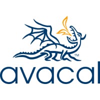 avacal Inc. logo - Similar company to Saasenable Llc