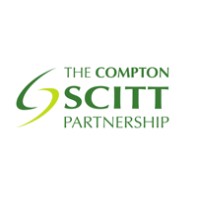 Compton SCITT logo - Similar company to Middlesex Learning Trust