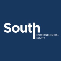 South Entrepreneurial Equity logo - Similar company to Dcs - Durable Concrete Solutions