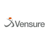 VensureHCM logo - Similar company to Gritstone Technologies