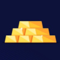 Local Gold Miners Community logo - Similar company to Mgl Consulting Llc.