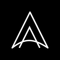 Acquisition Alchemy logo - Similar company to Alserv Guyana Inc.