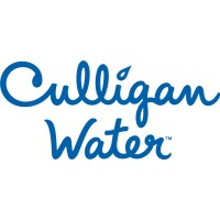 Culligan of Charlotte logo - Similar company to Penn Global  / An 𝗜𝗡𝗧𝗘𝗚𝗥𝗜𝗧𝗬 Company
