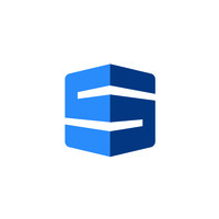 Jordan Schnitzer Family Foundation logo - Similar company to Schnitzer Properties