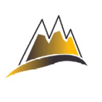 Document Mountain by Cornerstone logo - Similar company to The Document Warehouse Kenya
