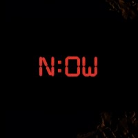 NOW logo - Similar company to B-Change