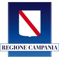 Ufficio Trasformazione Digitale Regione Campania logo - Similar company to Simmetree