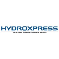 Hydroxpress India Private Limited logo - Similar company to Capstone Polytech