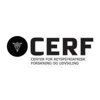 CerF – Centre for Forensic Psychiatric Research and Development logo - Similar company to Competence Centre For Forensic Psychiatry